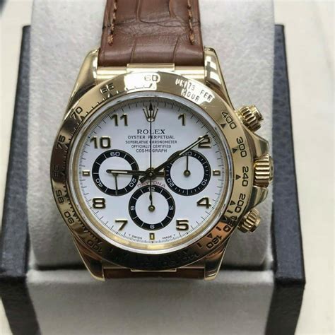 certified pre owned rolex dealers|used rolex dealers near me.